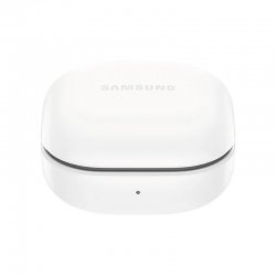 Ecouteurs Samsung Galaxy Buds FE Graphite photo 4