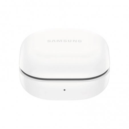 Ecouteurs Samsung Galaxy Buds FE Graphite photo 4