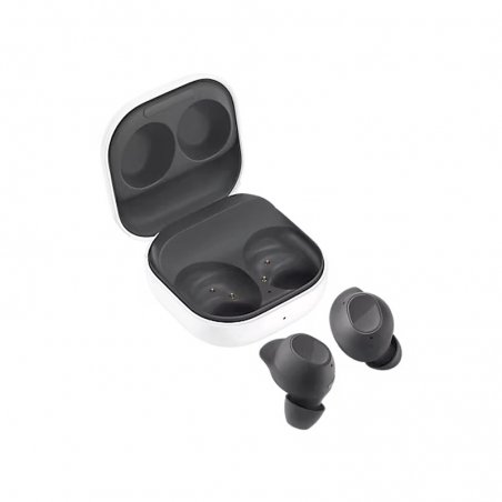Ecouteurs Samsung Galaxy Buds FE Graphite photo 5