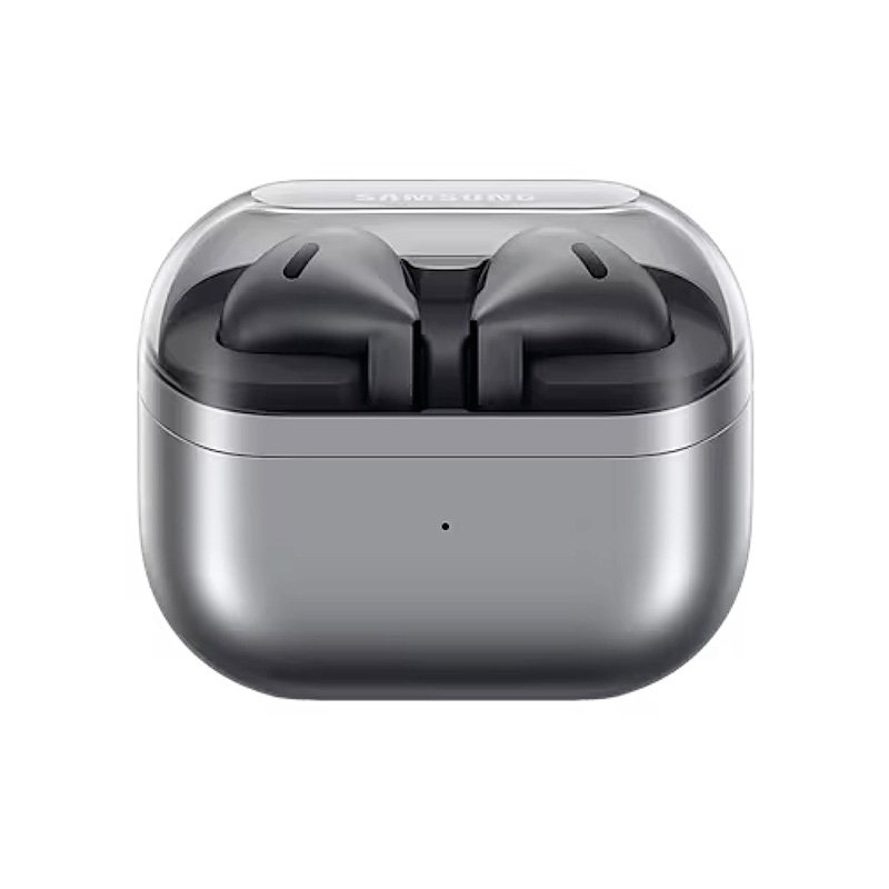 ecouteurs-samsung-galaxy-buds-
