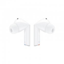 Ecouteurs Samsung Galaxy Buds 3 Pro blancs photo 3