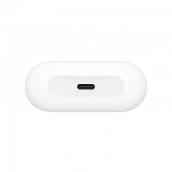Ecouteurs Samsung Galaxy Buds 3 Pro blancs photo 5