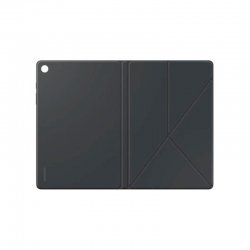 Etui Book Cover Samsung pour Samsung Galaxy Tab S10+ photo 2