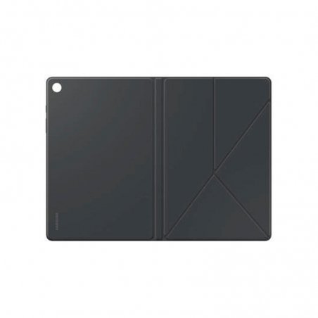 Etui Book Cover Samsung pour Samsung Galaxy Tab S10+ photo 2