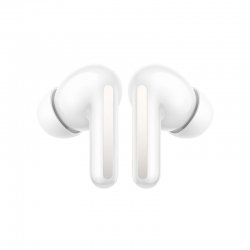 Ecouteurs Redmi Buds 6 blancs photo 3