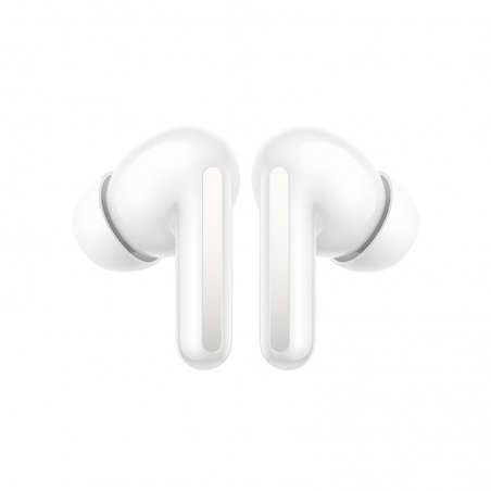 Ecouteurs Redmi Buds 6 blancs photo 3