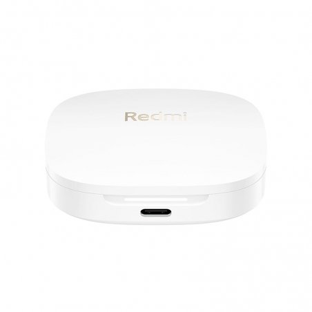 Ecouteurs Redmi Buds 6 blancs photo 4