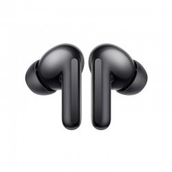 Ecouteurs Redmi Buds 6 noirs photo 3