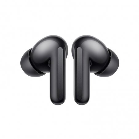 Ecouteurs Redmi Buds 6 noirs photo 3