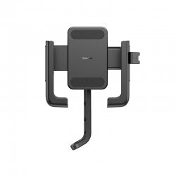 Support universel de téléphone pour moto photo 1