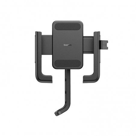 Support universel de téléphone pour moto photo 1