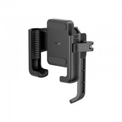 Support universel de téléphone pour moto photo 2