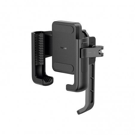 Support universel de téléphone pour moto photo 2