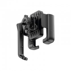 Support universel de téléphone pour moto photo 3