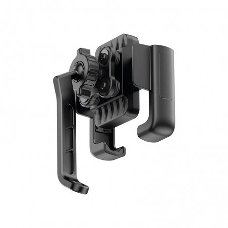 Support universel de téléphone pour moto photo 3