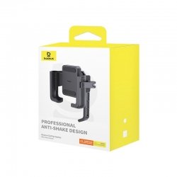 Support universel de téléphone pour moto photo 4