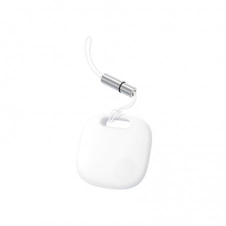 Traceur T2 Pro Blanc photo 1