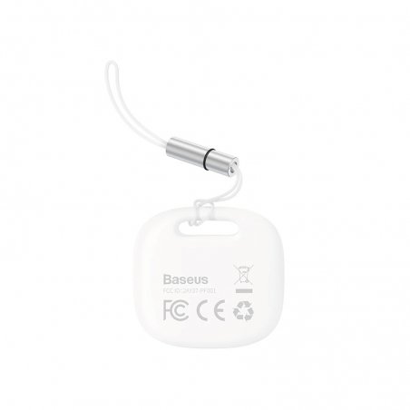 Traceur T2 Pro Blanc photo 2