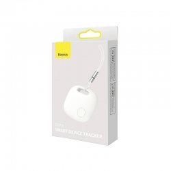 Traceur T2 Pro Blanc photo 4