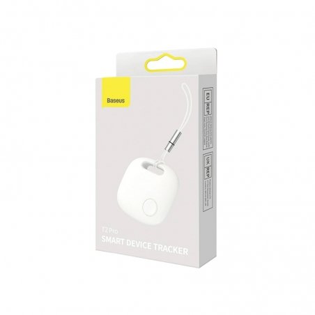 Traceur T2 Pro Blanc photo 4