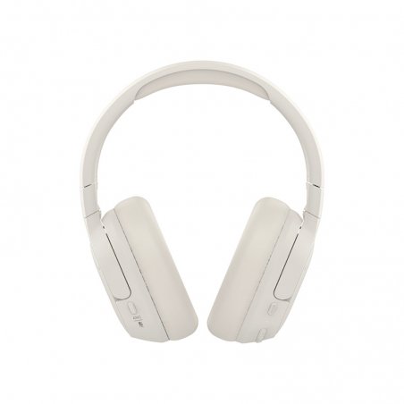 Casque bluetooth sable SoundForm Isolate Belkin photo 2