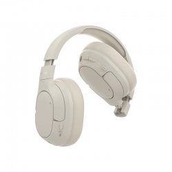 Casque bluetooth sable SoundForm Isolate Belkin photo 3