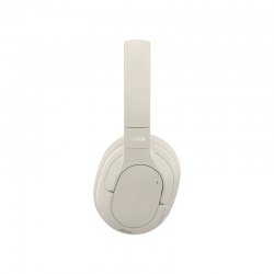 Casque bluetooth sable SoundForm Isolate Belkin photo 4
