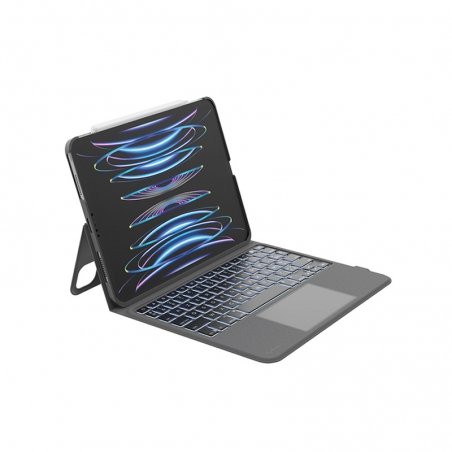 Coque avec clavier Belkin pour iPad 10 (2022) photo 1