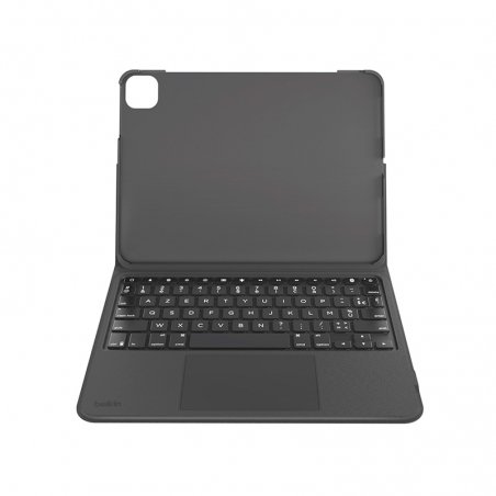 Coque avec clavier Belkin pour iPad 10 (2022) photo 2