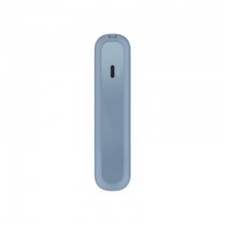 Powerbank Belkin 10000 mAh 20W bleue photo 4