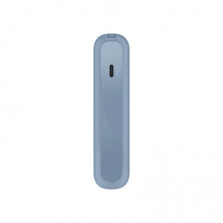 Powerbank Belkin 10000 mAh 20W bleue photo 4