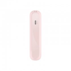 Powerbank Belkin 10000 mAh 20W rose photo 3