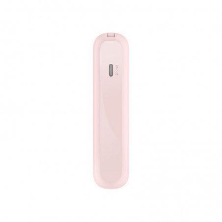 Powerbank Belkin 10000 mAh 20W rose photo 3