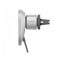 Support MagSafe Qi2 pour voiture sans adaptateur voiture photo 5