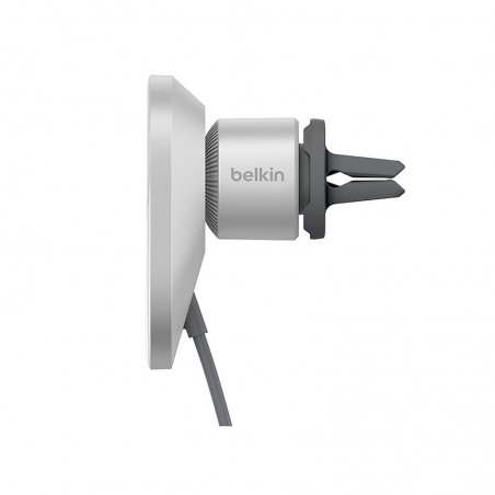 Support MagSafe Qi2 pour voiture sans adaptateur voiture photo 5