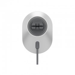 Support MagSafe Qi2 pour voiture sans adaptateur voiture photo 7