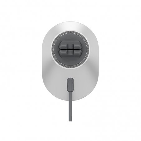 Support MagSafe Qi2 pour voiture sans adaptateur voiture photo 7