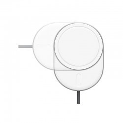 Support MagSafe Qi2 pour voiture avec adaptateur voiture photo 3