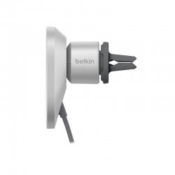 Support MagSafe Qi2 pour voiture avec adaptateur voiture photo 4