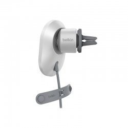 Support MagSafe Qi2 pour voiture avec adaptateur voiture photo 5