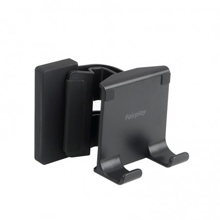 Support universel de téléphone pour ordinateur photo 2