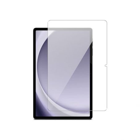 Verre trempé Samsung pour Samsung Galaxy Tab S10+