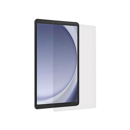Verre trempé pour Samsung Galaxy Tab S10+