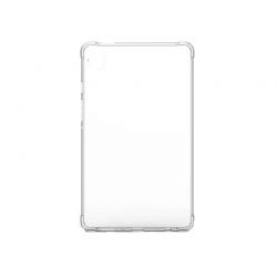 Coque transparente Samsung avec coins renforcés pour Samsung Galaxy Tab S10+