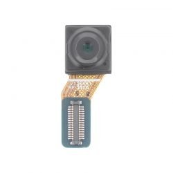 Caméra avant d'origine Samsung pour Galaxy Xcover 6 Pro