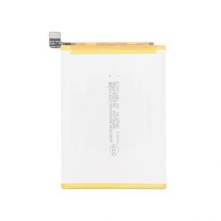 Batterie d'origine Motorola pour Moto G23