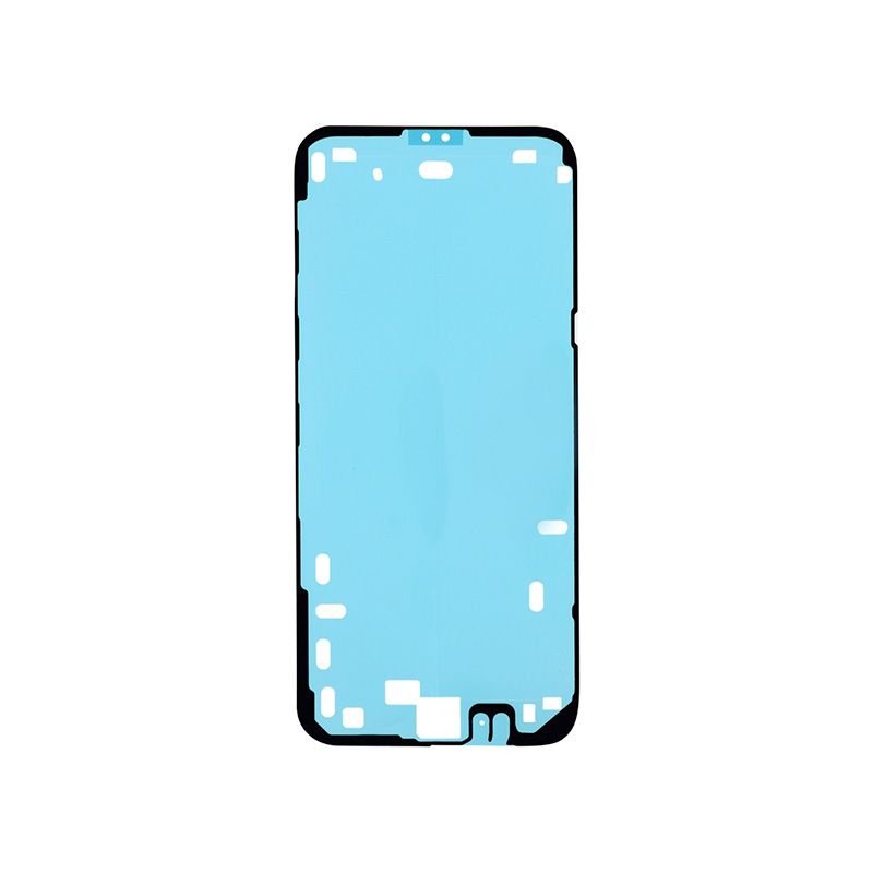 Sticker écran d'origine Google pour Pixel 9 Pro XL