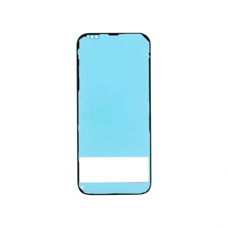 Sticker écran d'origine Google pour Pixel 9 Pro XL