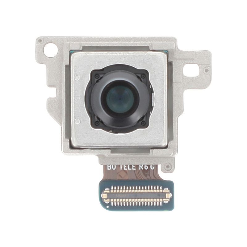 Caméra arrière Téléobjectif 12 Mpx d'origine Samsung pourGalaxy S25 Ullra