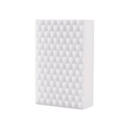 Lot de 18 éponges Haute densité